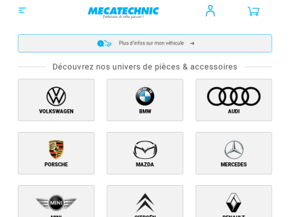 mecatechnic.com.png