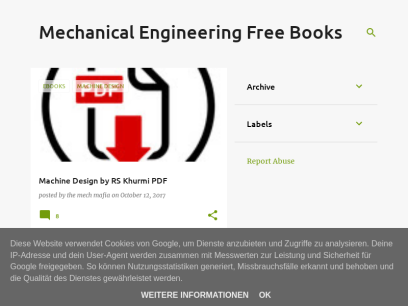 mechanical-engineering-books-pdf.blogspot.com.png
