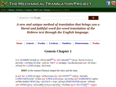 mechanical-translation.org.png