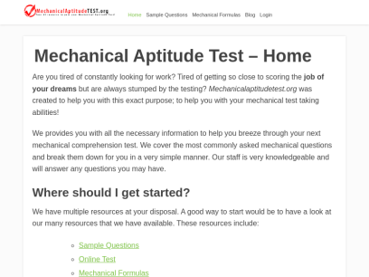 mechanicalaptitudetest.org.png