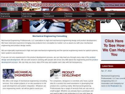 mechanicalengineeringpros.com.png