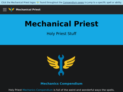 mechanicalpriest.com.png