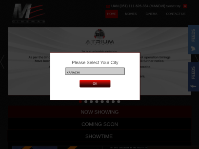 mecinemas.com.png