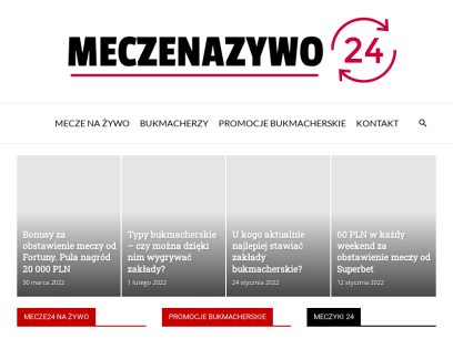 meczenazywo24.pl.png