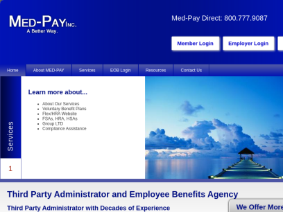 med-pay.com.png
