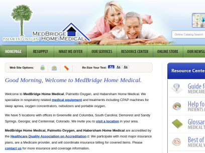 medbridgehomemedical.com.png