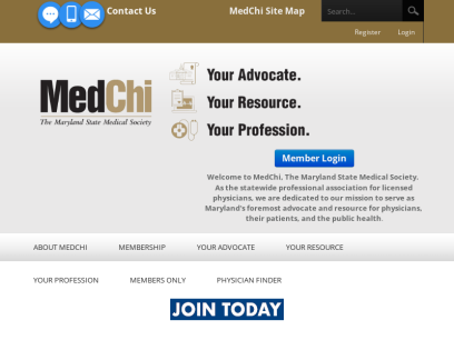 medchi.org.png