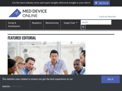 meddeviceonline.com.png