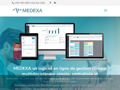 medexa.com.png
