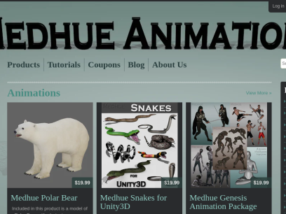 medhueanimations.com.png