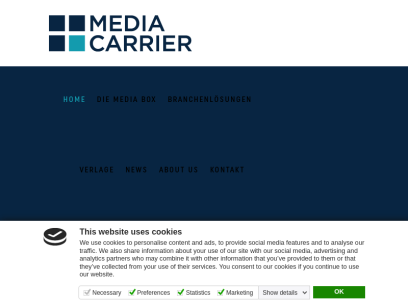media-carrier.de.png