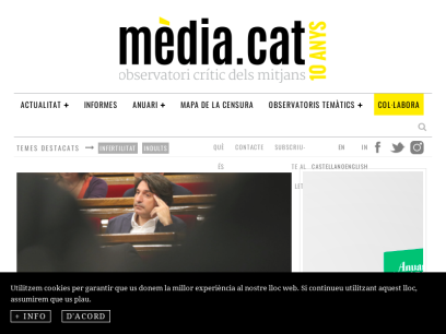 media.cat.png