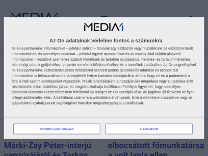 media1.hu.png