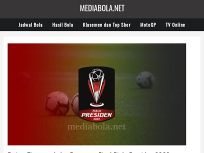 mediabola.net.png