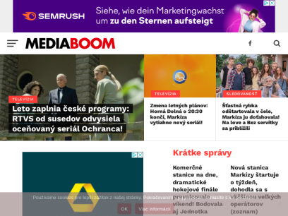 mediaboom.sk.png