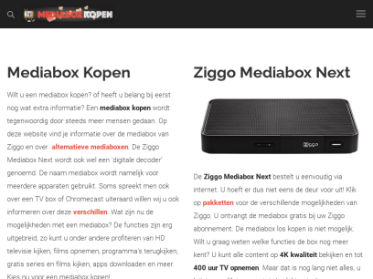 mediaboxkopen.nl.png