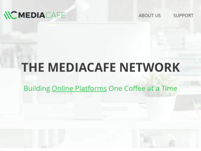 mediacafe.com.au.png