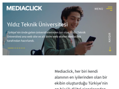 mediaclick.com.tr.png