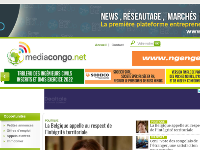 mediacongo.net.png