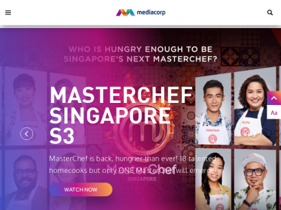 mediacorp.sg.png