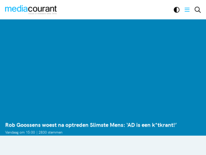 mediacourant.nl.png