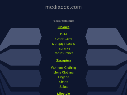 mediadec.com.png