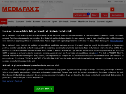mediafax.ro.png