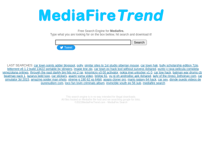 mediafiretrend.com.png