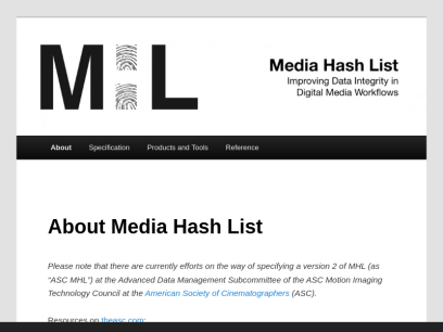 mediahashlist.org.png