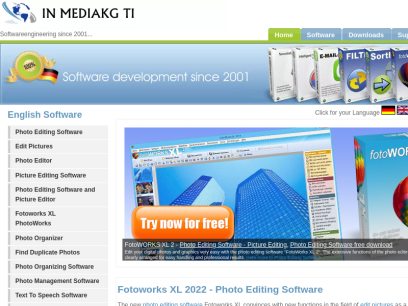 mediakg.com.png