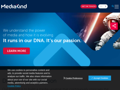 mediakind.com.png