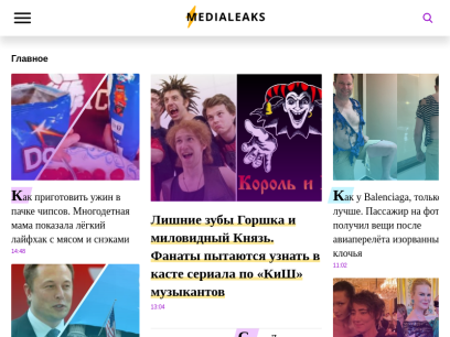 medialeaks.ru.png
