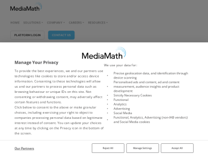 mediamath.com.png