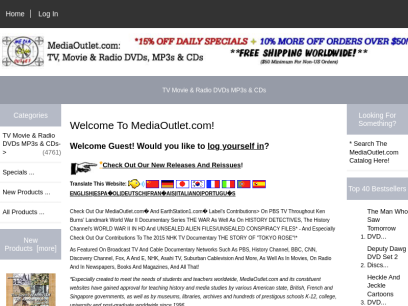 mediaoutlet.com.png