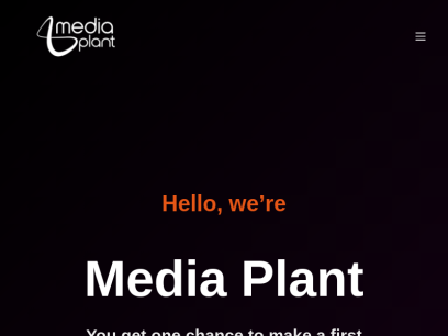 mediaplant.co.uk.png