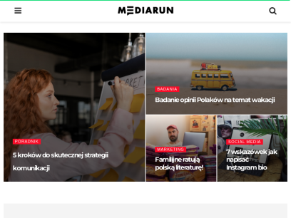 mediarun.com.png