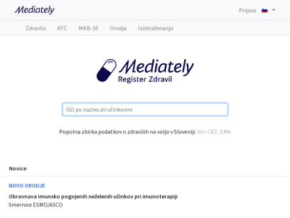 mediately.co.png