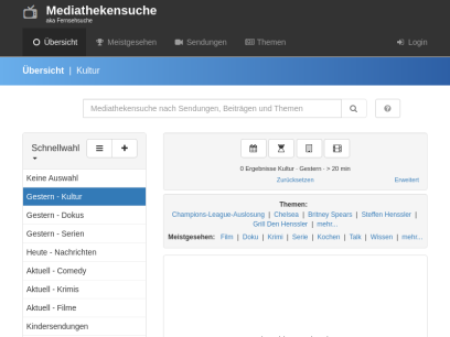 mediathekensuche.de.png