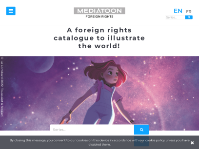 mediatoon-foreignrights.com.png
