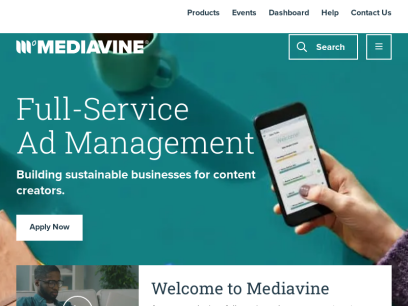 mediavine.com.png