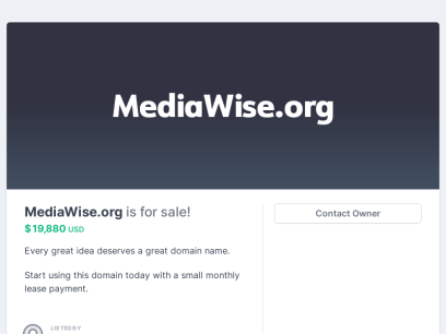 mediawise.org.png