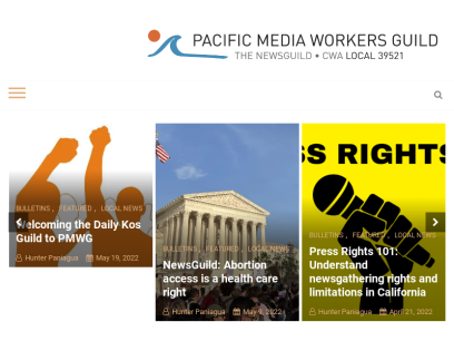 mediaworkers.org.png
