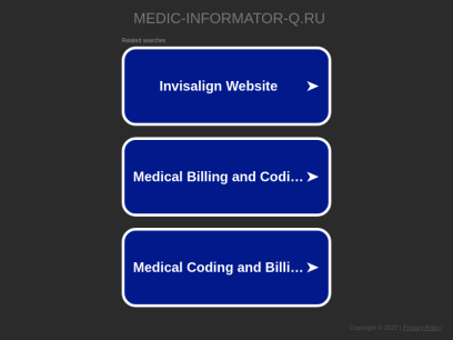 medic-informator-q.ru.png