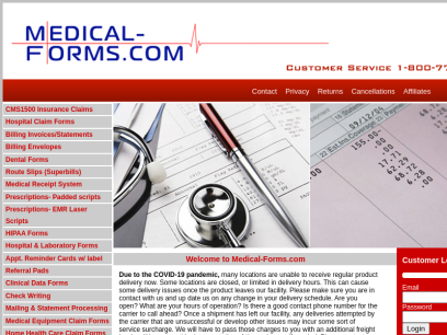 medical-forms.com.png