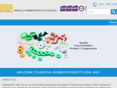 medical-rubber.com.my.png