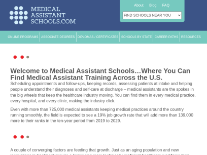 medicalassistantschools.com.png