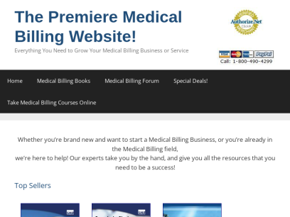 medicalbillinglive.com.png