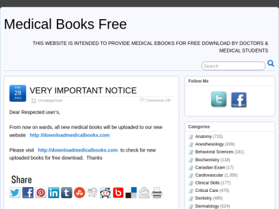 medicalbooksfree.com.png