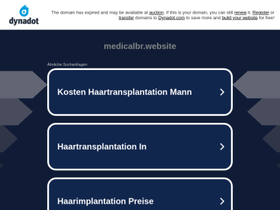 medicalbr.website.png
