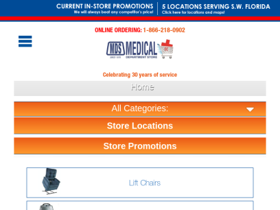 medicaldepartmentstore.com.png